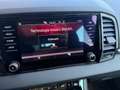 Skoda Karoq 1.5 TSI ACT Business Edition 150PK PANO, CAMERA, Zwart - thumbnail 14