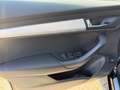 Skoda Karoq 1.5 TSI ACT Business Edition 150PK PANO, CAMERA, Zwart - thumbnail 6