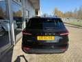 Skoda Karoq 1.5 TSI ACT Business Edition 150PK PANO, CAMERA, Zwart - thumbnail 5