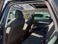 Skoda Karoq 1.5 TSI ACT Business Edition 150PK PANO, CAMERA, Zwart - thumbnail 11