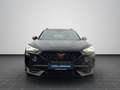 CUPRA Formentor VZ Tribe Edition 1.4 eHybrid MATRIX PA Schwarz - thumbnail 4