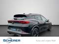CUPRA Formentor VZ Tribe Edition 1.4 eHybrid MATRIX PA Schwarz - thumbnail 1