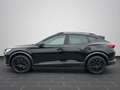 CUPRA Formentor VZ Tribe Edition 1.4 eHybrid MATRIX PA Schwarz - thumbnail 6