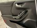 Ford Puma Puma II 2020 1.0 ecoboost h Titanium s&s 125cv Weiß - thumbnail 7
