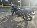 Yamaha YS 125 Zwart - thumbnail 3