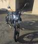 Yamaha YS 125 Zwart - thumbnail 2