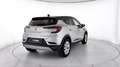 Renault Captur Captur 1.0 tce Intens Gpl 100cv my21 Gris - thumbnail 5
