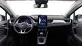 Renault Captur Captur 1.0 tce Intens Gpl 100cv my21 Gris - thumbnail 13