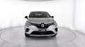 Renault Captur Captur 1.0 tce Intens Gpl 100cv my21 Gris - thumbnail 2