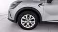 Renault Captur Captur 1.0 tce Intens Gpl 100cv my21 Gris - thumbnail 9