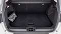 Renault Captur Captur 1.0 tce Intens Gpl 100cv my21 Gris - thumbnail 12