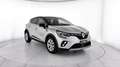 Renault Captur Captur 1.0 tce Intens Gpl 100cv my21 Gris - thumbnail 3