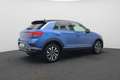 Volkswagen T-Roc 1.0 TSI Active Navi LED PDC Klima Blau - thumbnail 5