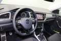 Volkswagen T-Roc 1.0 TSI Active Navi LED PDC Klima Blau - thumbnail 9