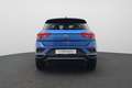 Volkswagen T-Roc 1.0 TSI Active Navi LED PDC Klima Blau - thumbnail 4