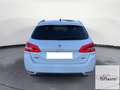 Peugeot 308 SW 1.6 bluehdi Allure s&s 120cv Bianco - thumbnail 2