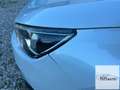 Peugeot 308 SW 1.6 bluehdi Allure s&s 120cv Bianco - thumbnail 8