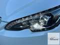 Peugeot 308 SW 1.6 bluehdi Allure s&s 120cv Bianco - thumbnail 5