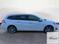 Peugeot 308 SW 1.6 bluehdi Allure s&s 120cv Bianco - thumbnail 10
