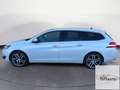 Peugeot 308 SW 1.6 bluehdi Allure s&s 120cv Bianco - thumbnail 12