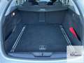 Peugeot 308 SW 1.6 bluehdi Allure s&s 120cv Bianco - thumbnail 14