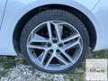Peugeot 308 SW 1.6 bluehdi Allure s&s 120cv Bianco - thumbnail 9