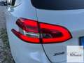 Peugeot 308 SW 1.6 bluehdi Allure s&s 120cv Bianco - thumbnail 6
