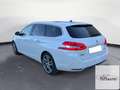 Peugeot 308 SW 1.6 bluehdi Allure s&s 120cv Bianco - thumbnail 7