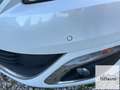 Peugeot 308 SW 1.6 bluehdi Allure s&s 120cv Bianco - thumbnail 11