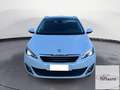 Peugeot 308 SW 1.6 bluehdi Allure s&s 120cv Bianco - thumbnail 3