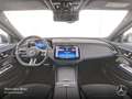 Mercedes-Benz E 300 de T Hybrid AMG Fahrass 360° Burmester HUD Grau - thumbnail 9
