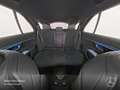 Mercedes-Benz E 300 de T Hybrid AMG Fahrass 360° Burmester HUD Grau - thumbnail 10
