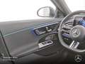 Mercedes-Benz E 300 de T Hybrid AMG Fahrass 360° Burmester HUD Grau - thumbnail 11