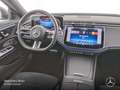 Mercedes-Benz E 300 de T Hybrid AMG Fahrass 360° Burmester HUD Grau - thumbnail 8