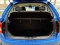 Suzuki Ignis 1.2 Smart Hybrid Select automaat ( zeer weinig kil Bleu - thumbnail 19