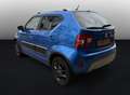 Suzuki Ignis 1.2 Smart Hybrid Select automaat ( zeer weinig kil Bleu - thumbnail 17