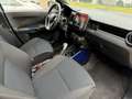 Suzuki Ignis 1.2 Smart Hybrid Select automaat ( zeer weinig kil Bleu - thumbnail 5