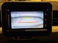 Suzuki Ignis 1.2 Smart Hybrid Select automaat ( zeer weinig kil Bleu - thumbnail 13