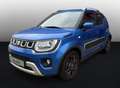 Suzuki Ignis 1.2 Smart Hybrid Select automaat ( zeer weinig kil Bleu - thumbnail 1