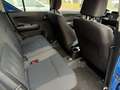 Suzuki Ignis 1.2 Smart Hybrid Select automaat ( zeer weinig kil Bleu - thumbnail 16