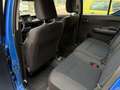 Suzuki Ignis 1.2 Smart Hybrid Select automaat ( zeer weinig kil Bleu - thumbnail 15