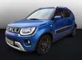 Suzuki Ignis 1.2 Smart Hybrid Select automaat ( zeer weinig kil Bleu - thumbnail 2
