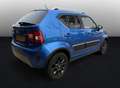 Suzuki Ignis 1.2 Smart Hybrid Select automaat ( zeer weinig kil Bleu - thumbnail 18