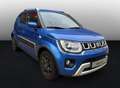 Suzuki Ignis 1.2 Smart Hybrid Select automaat ( zeer weinig kil Bleu - thumbnail 3