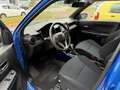 Suzuki Ignis 1.2 Smart Hybrid Select automaat ( zeer weinig kil Bleu - thumbnail 4
