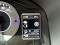 Suzuki Ignis 1.2 Smart Hybrid Select automaat ( zeer weinig kil Bleu - thumbnail 9