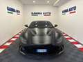 Aston Martin DBS 770 ULTIMATE SATIN ONYX BLACK KM 6000 UFFICIALE Negro - thumbnail 1