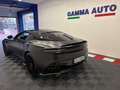 Aston Martin DBS 770 ULTIMATE SATIN ONYX BLACK KM 6000 UFFICIALE Negro - thumbnail 5
