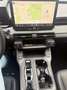 Toyota RAV4 2.5 Hybrid 143 kW AWD Lounge Blau - thumbnail 18