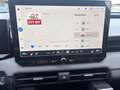 Toyota RAV4 2.5 Hybrid 143 kW AWD Lounge Blau - thumbnail 19
